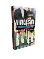 I den innersta kretsen