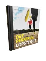 Det perfekta l&ouml;psteget