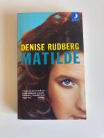 Matilde