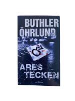 Ares tecken