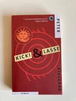 Kicki & Lasse