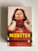 Alias Monster