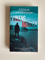 I vikens m&ouml;rker