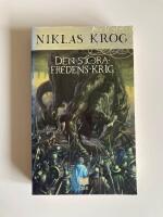 Den stora fredens krig