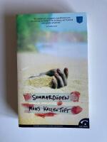 Sommard&ouml;den