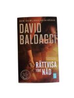 R&auml;ttvisa f&ouml;re n&aring;d