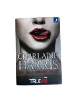 D&ouml;d tills m&ouml;rkret faller