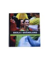 Skola i gr&auml;nsland