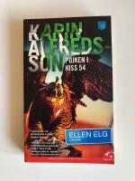 Pojken i hiss 54