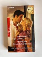 I en perfekt v&auml;rld ... / En underbar bonus (2i1)