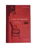 Empati och engagemang : en kvinnolinje i svensk journalistik