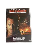 Die hard 2