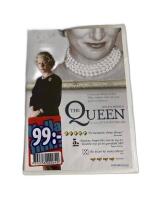 The Queen
