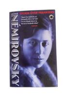 Storm &ouml;ver Frankrike