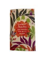 En &auml;ngel vid mitt bord