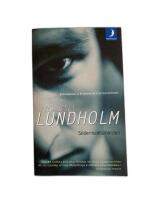 S&ouml;dermalmsmorden