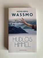 Huset med den blinda glasverandan