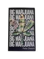 Big Marijuana