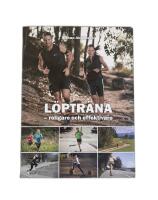 L&ouml;ptr&auml;na : roligare och effektivare