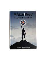M&aring;lskillnad - m&aring;lstyrd eller m&aring;lst&ouml;rd