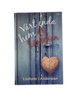 V&aring;rt enda hem &auml;r k&auml;rleken