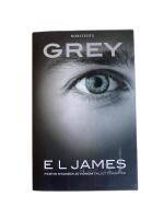 Grey : femtio nyanser av honom enligt Christian