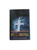 V&auml;lg&ouml;rarna : den motvillige journalisten