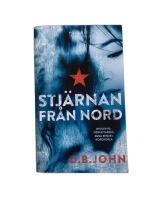Stj&auml;rnan fr&aring;n Nord