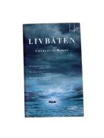 Livb&aring;ten