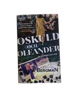 Oskuld och oleander