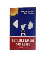 Det lilla landet som kunde