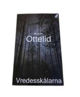 Vredessk&aring;larna