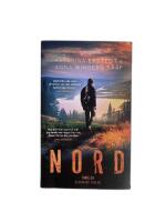 NORD