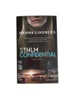 STHLM Confidential