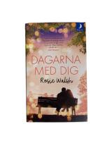 Dagarna med dig