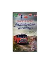 Landsv&auml;garnas drottning