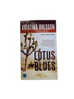 Lotus blues