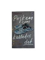 Pojken som kallades Det