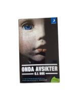 Onda avsikter