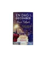 En dag i december