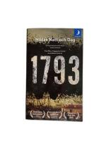 1793