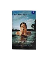 Den lyckliga hemmafrun