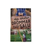 Dr&ouml;mmar till salu