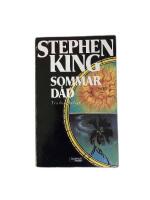 Sommard&aring;d : tv&aring; ber&auml;ttelser