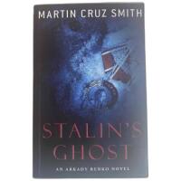 Stalin's ghost