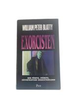 Exorcisten