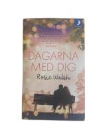 Dagarna med dig