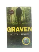 Graven