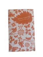 G&ouml;sta Berlings saga