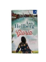 Gloria